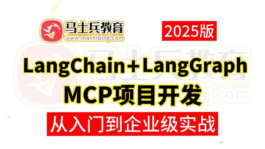 Golang多线程编程，探索Goroutines的无限潜能，这究竟有多厉害？
