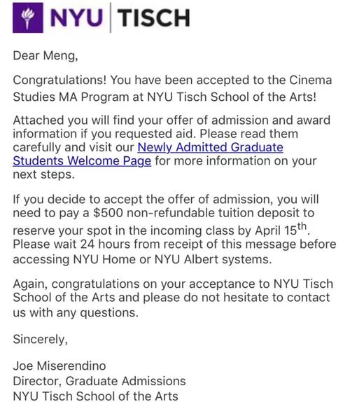 What advanced security features does the Ring offer for enhanced protection?