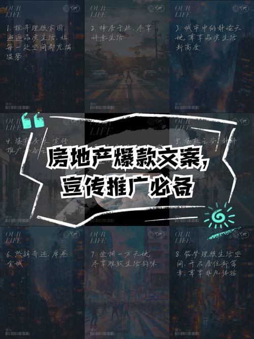 如何轻松创作，一触即发地产出精彩内容呢？