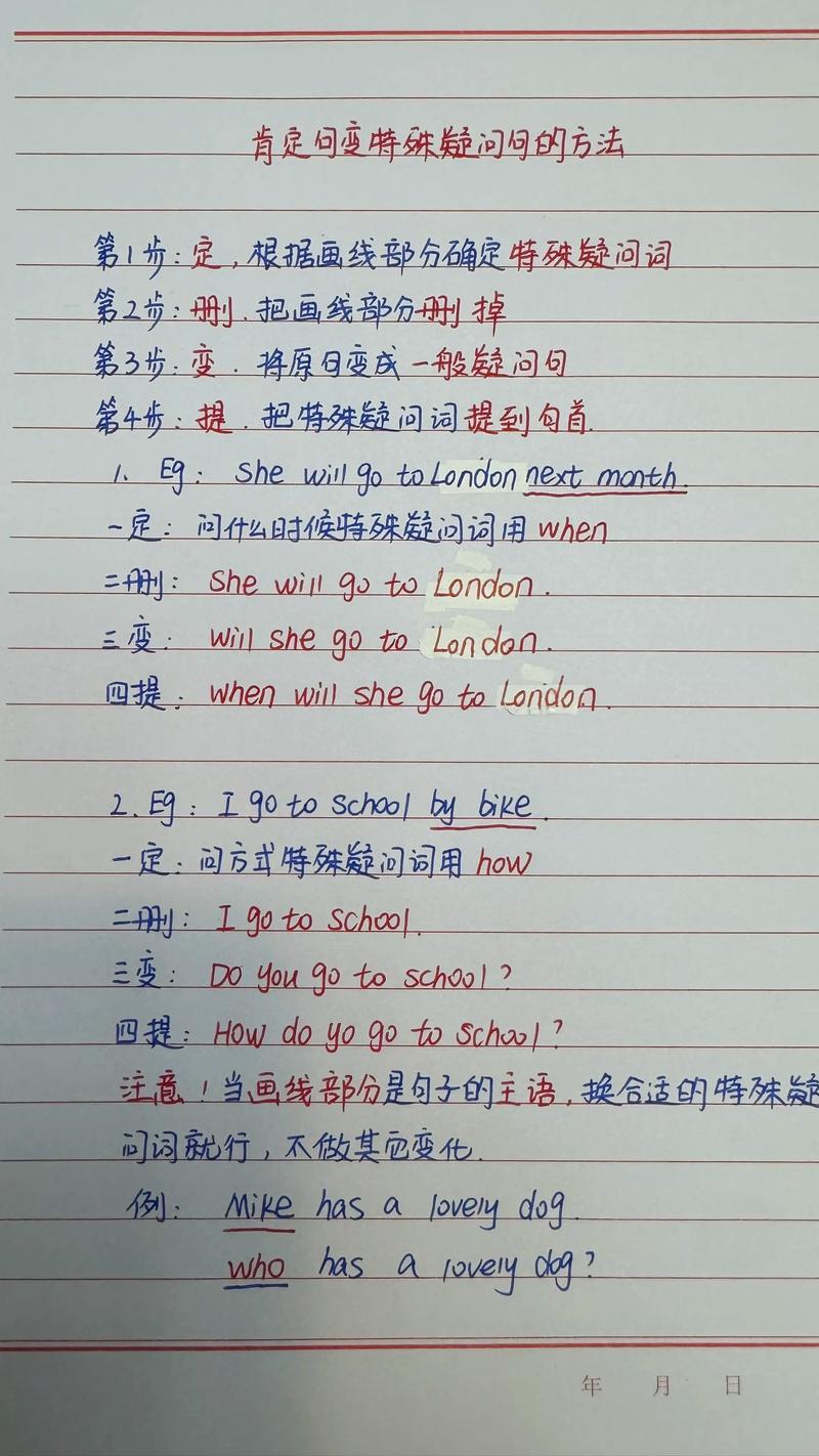 长尾词如何制作趣味性图片验证码？