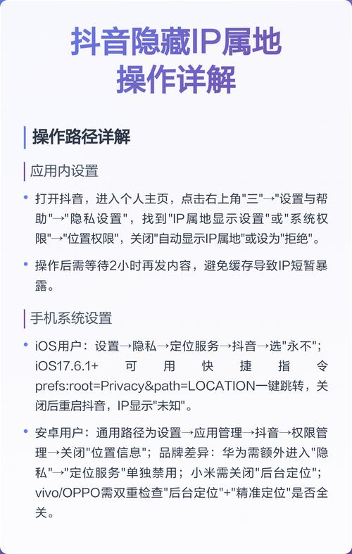 网站服务器的IP地址究竟隐藏在哪个角落的神秘之地？