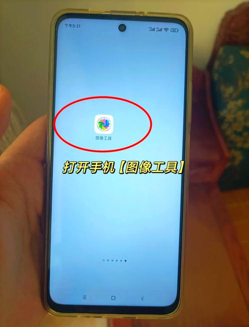微信小程序如何编写长尾词实现照片上传功能？
