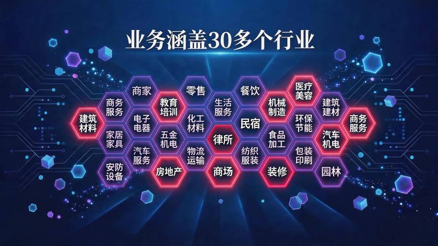 嘉兴网站优化照片公司哪家强，如何有效提升网站流量？