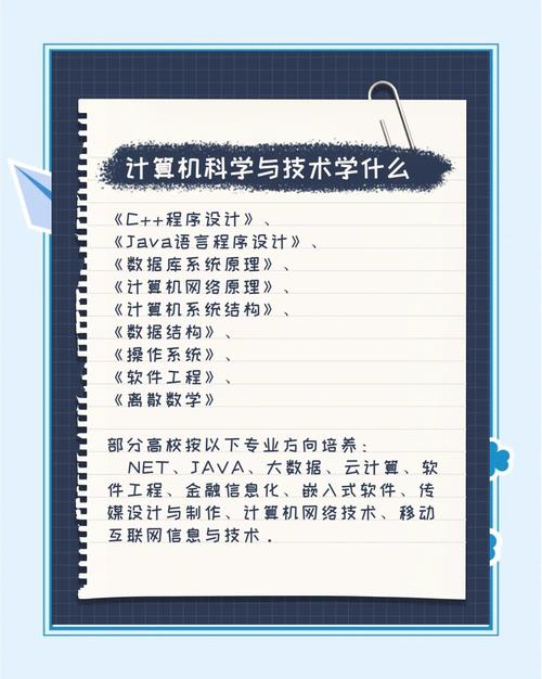 计算机科学在网站建设中扮演核心角色，其潜力如何影响专业选择？