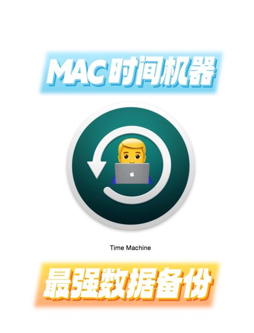 Mac时光机如何设置自动备份频率，轻松实现无忧定期备份？