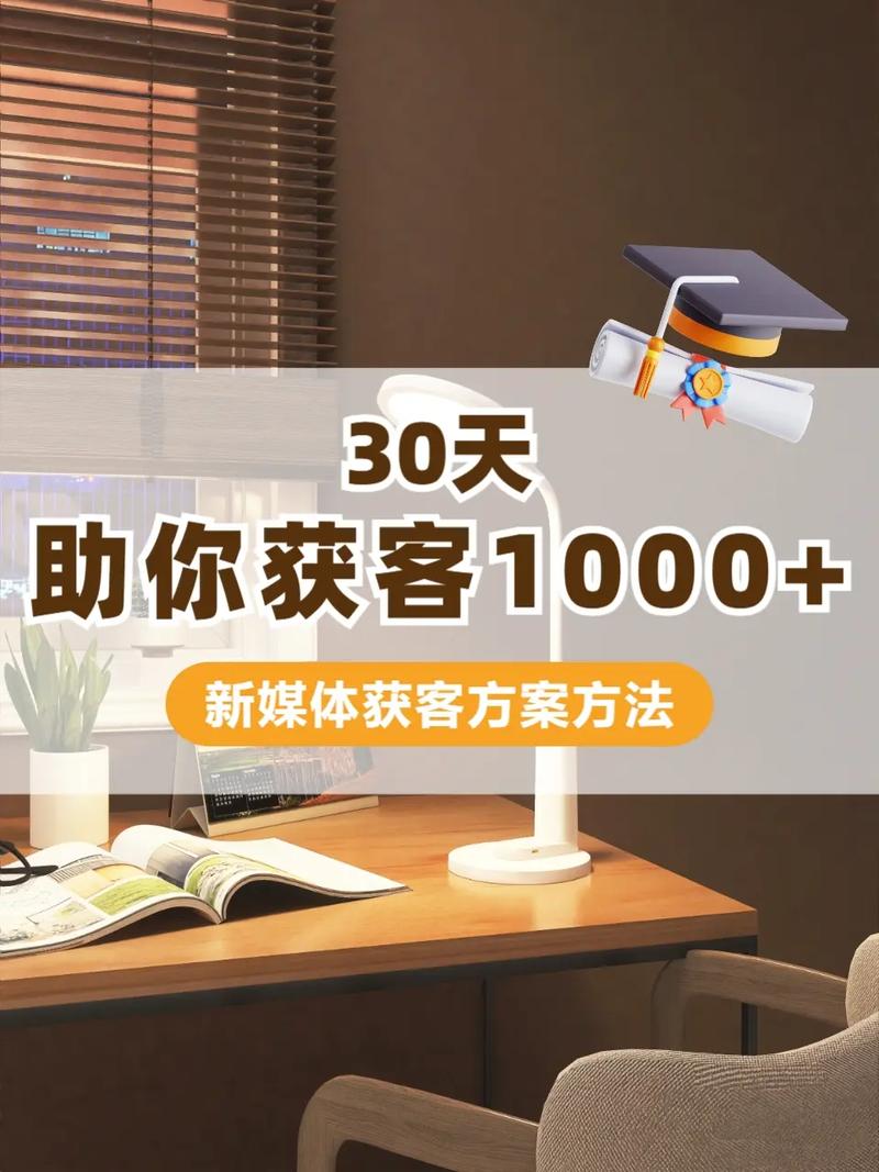 如何通过龙岩网站精准推广，有效提升在线品牌影响力？