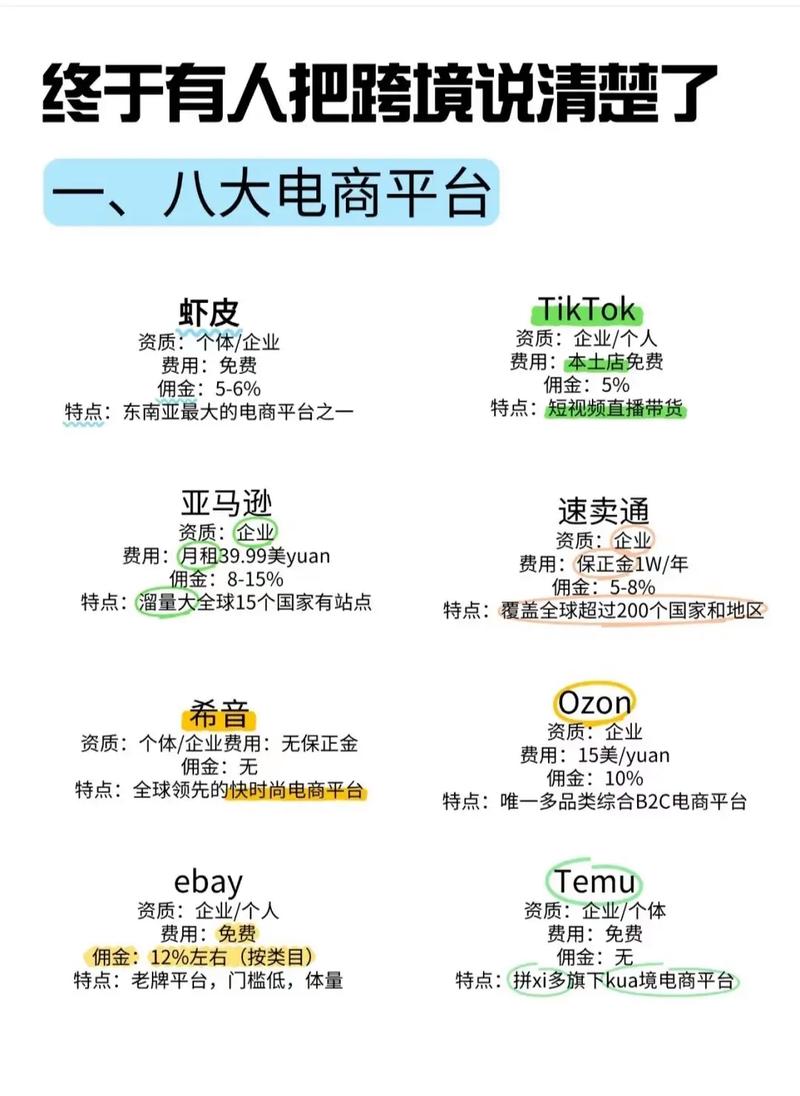 跨境电商新纪元独立站同比激增367%，这究竟是模式革新还是流量红利使然？