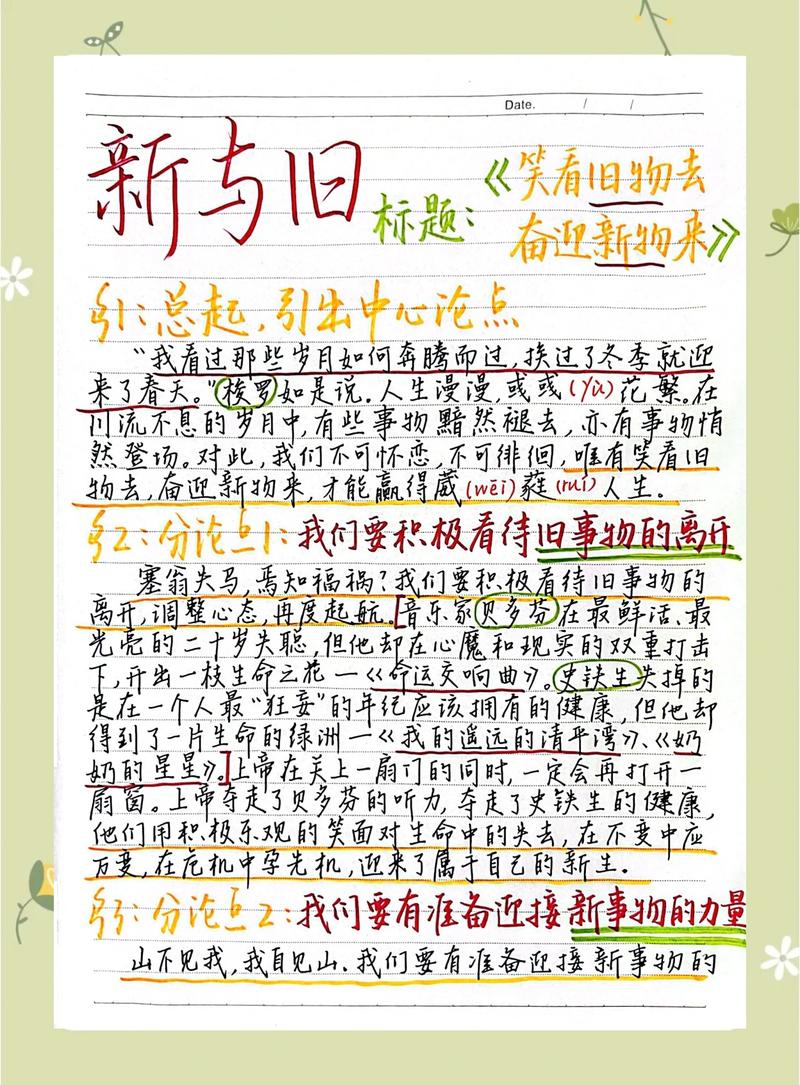 如何精准辨别一篇文章或内容的原创性？
