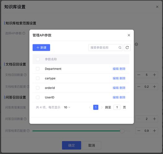 Web Storage API如何应用于长尾词数据存储和检索？