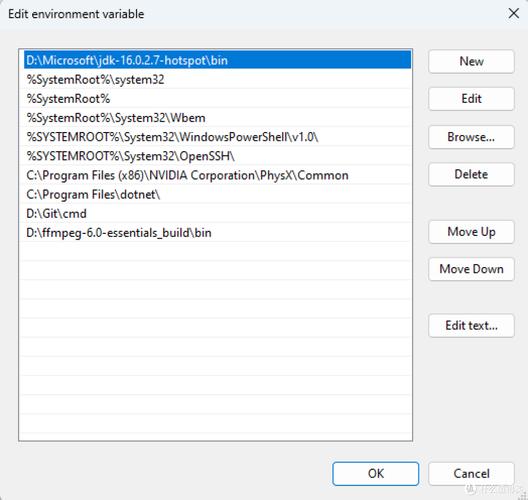 如何使用path/filepath.Glob函数列出指定模式的文件路径，并处理可能出现的错误信息？