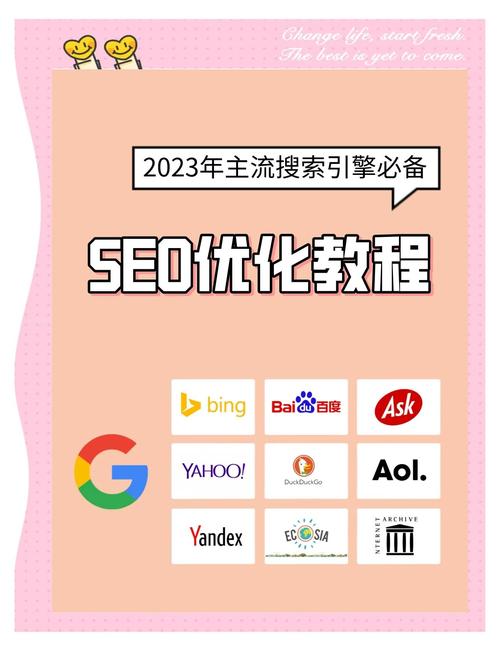 如何全面掌握55个新手SEO优化技巧，从入门到精通？