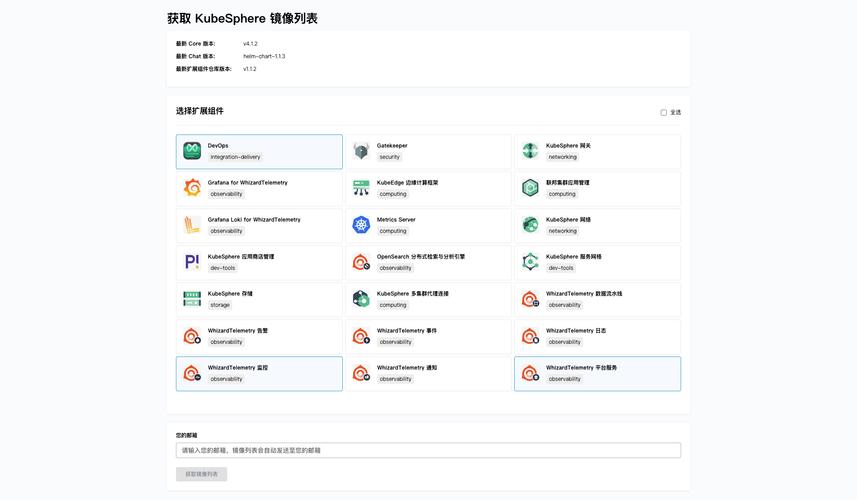LevelDB 合并策略有哪些要点？