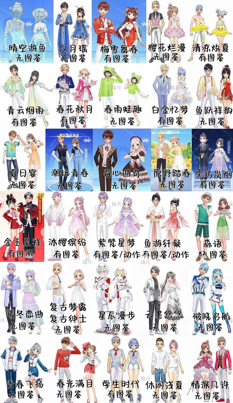 QQ飞车手游点券能用来做什么？具体有哪些用途？