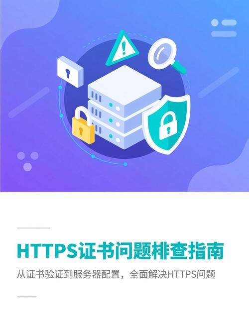 如何安全处理HTTPS证书不安全问题，有哪些有效方法？