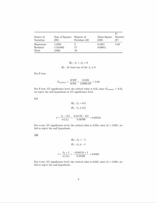 Codeforces 1228C. Primes and Multiplication如何改写为长尾？