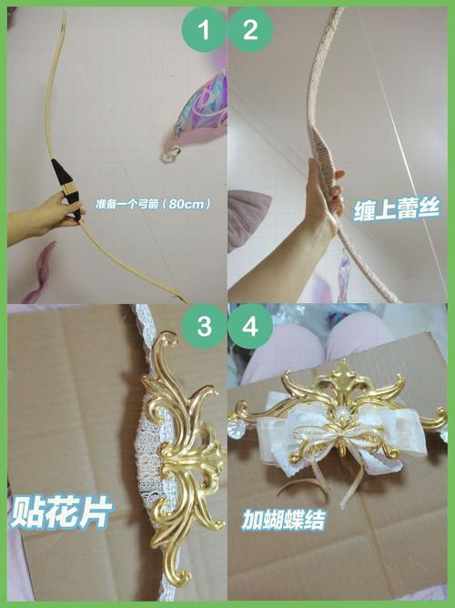 如何轻松创作，一触即发，找到最佳利器？