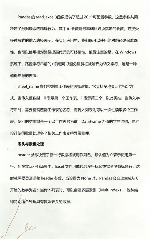 如何使用pandas将二维数组写入Excel文件？