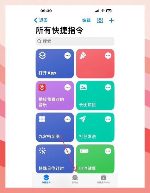 如何解锁玩转 HelloGitHub 的高效新技巧？