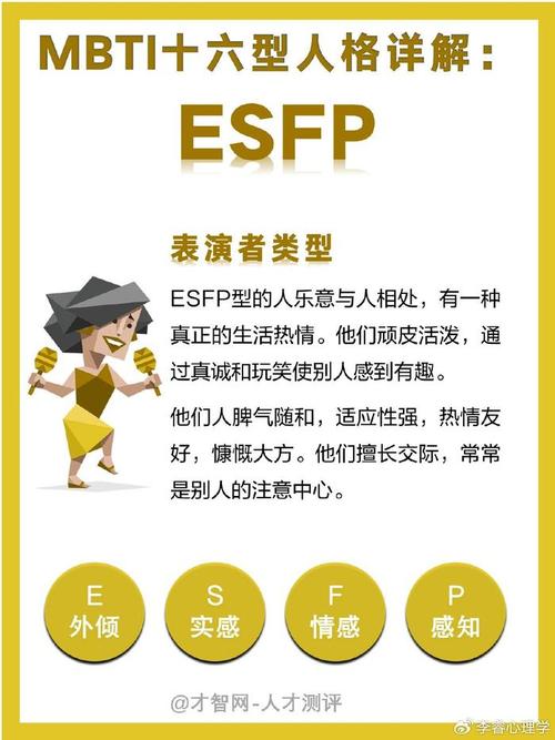 ES6 Symbol在对象中扮演何种角色，有何具体实例应用？