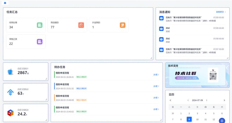 百度搜索结果，是千人千面的个性化呈现，还是千篇一律的统一排序？