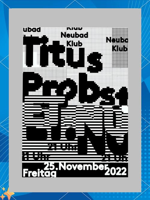 Node中Puppeteer库如何制作个性化海报？