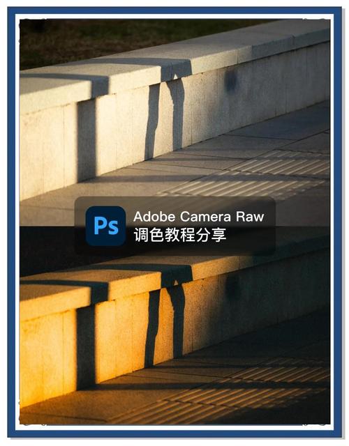 如何用WPF的Effect实现阴影、内阴影和长阴影效果？
