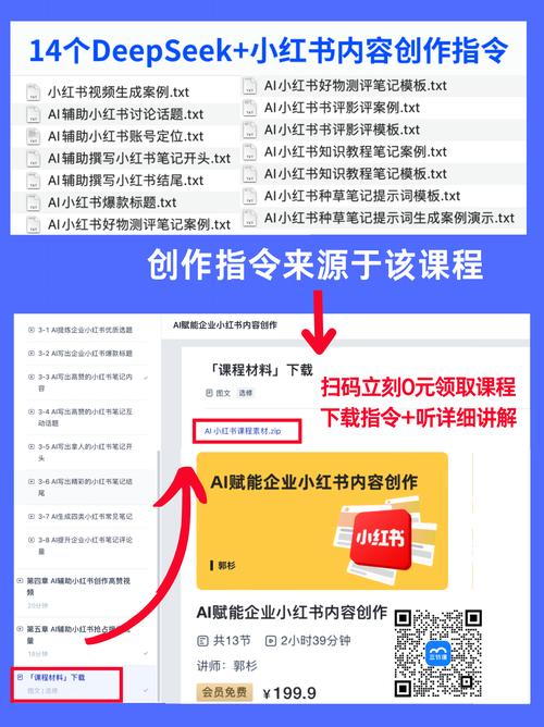 谷歌SEO新策略目录提交效果如何？爆款背后的秘诀是什么？
