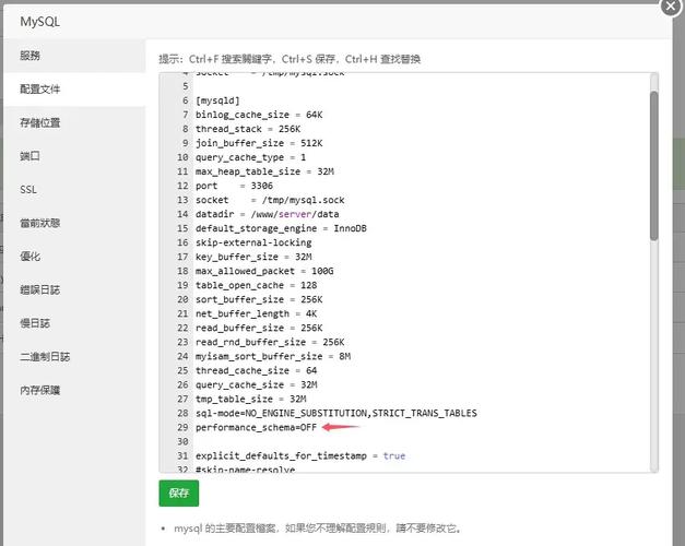 ASP.NET中如何调整HTTP状态代码以优化网站性能？