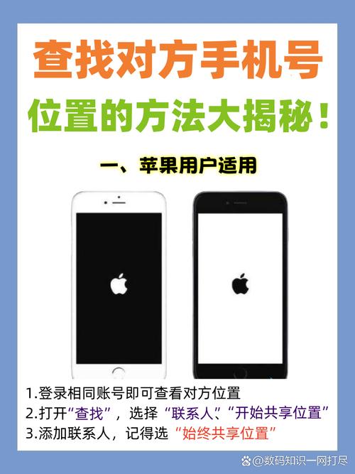 使用查询工具，我能否迅速定位到那精准的、特定长尾关键词信息呢？