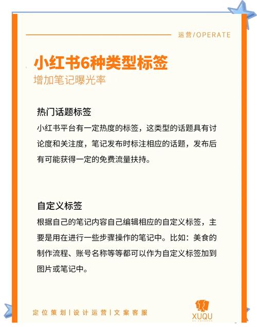 如何通过百度发布个人文章并提升其曝光度？