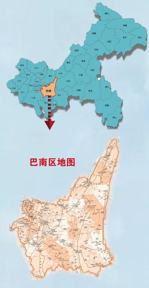 梁平SEO批发，巴南优化实惠哪家服务更划算？