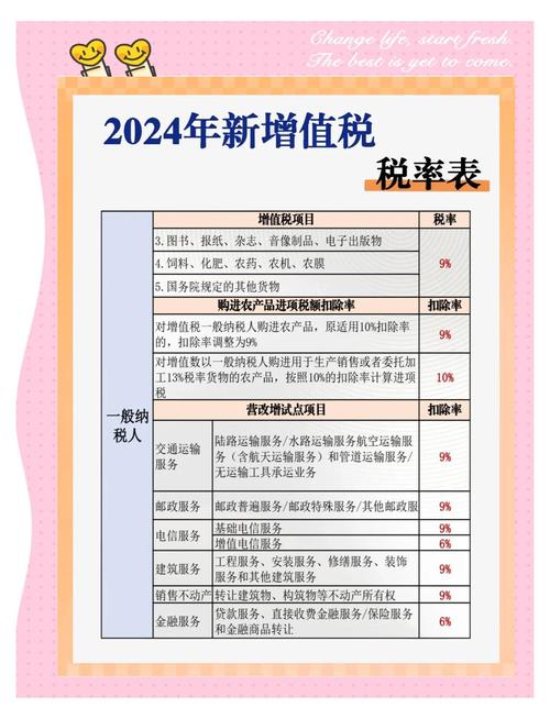 北京搜索引擎优化服务一般按什么计费方式收费？
