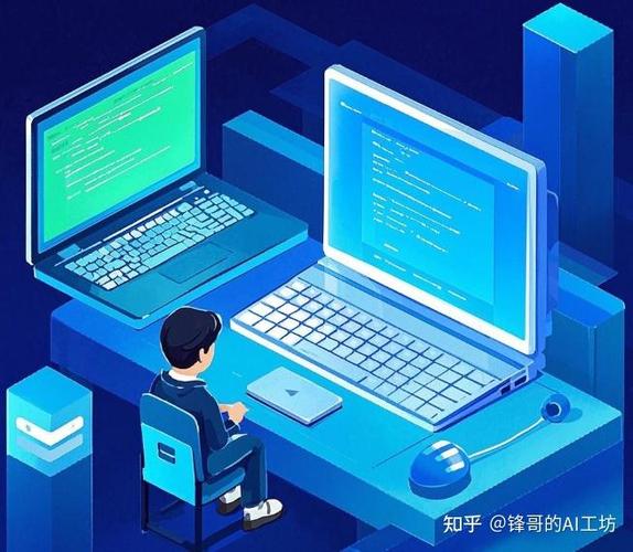 三年前助万人转Go，如今Go/Java程序员AI制高点争夺战，谁将脱颖而出？