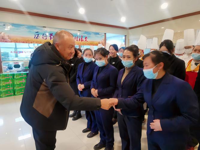 安阳网站建设新潮流引领者，河南启博实力打造行业标杆，安启实业有限公司是哪家？
