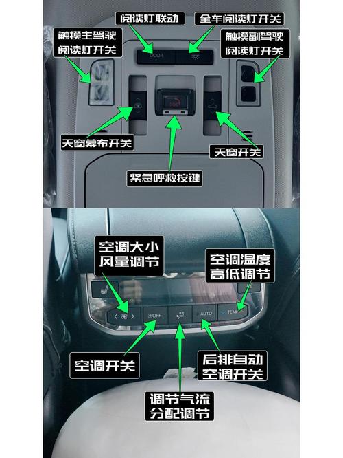 Laravel 7新增功能和改动有哪些详细说明？