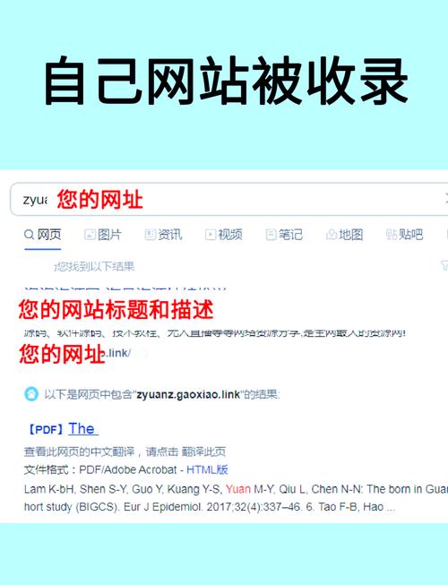 百度不收录之谜：如何娱乐网站不被收录的困境？