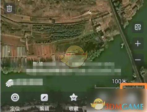 如何实现C语言中地图按键的长尾词排序功能？