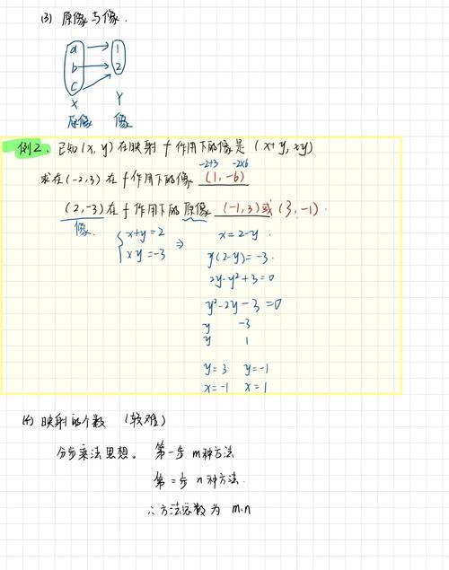 TypeScript中如何深入理解并灵活运用映射类型？