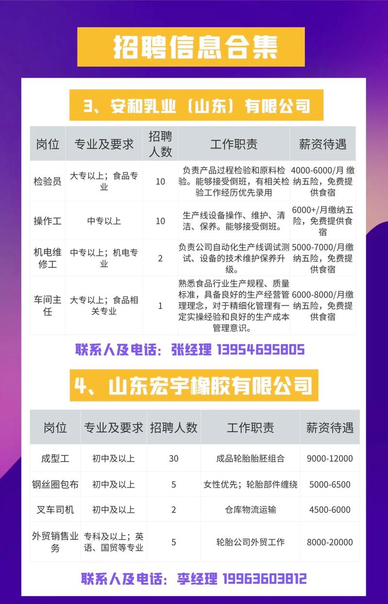 如何快速获取东台SEO售后服务和最新网络招聘信息？