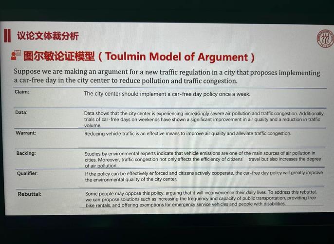 如何通过org.keycloak.models.GroupModel的getParent()方法获取父级组模型实例？