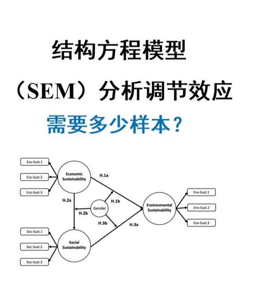 在SEM优化过程中，如何有效提升数据分析技能以实现精准优化？
