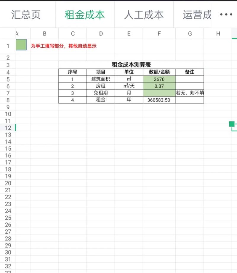 如何精确衡量SEM投资的长尾回报率？