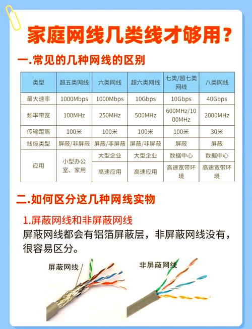 网络CB指的是什么含义？