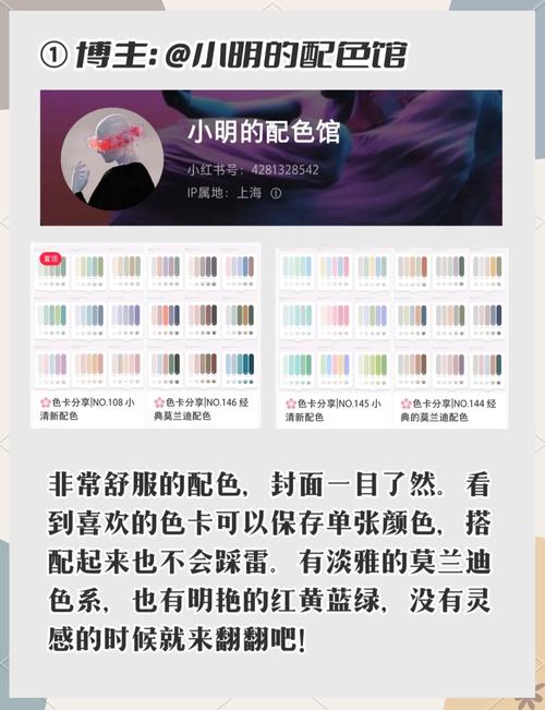 如何设计既色彩鲜明又布局精巧，视觉冲击力强的网站？