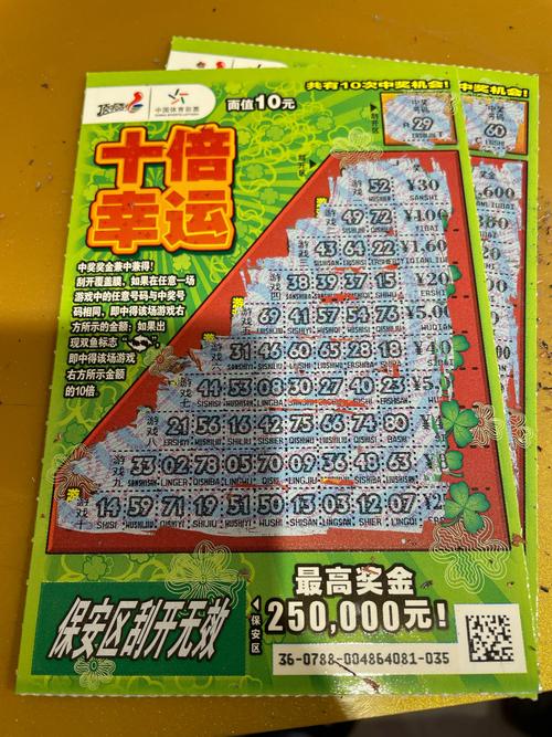 刮刮乐刮到多少百分比才能显示全部内容呢？