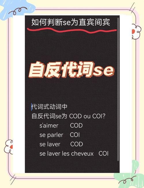 HBase是什么，终于有人用通俗易懂的方式解释清楚了吗？