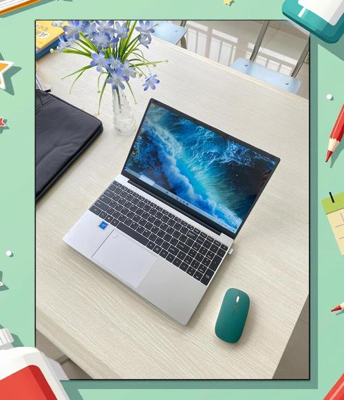 大学生寻找性价比高的高性能轻薄笔记本，推荐哪款笔记本最合适？