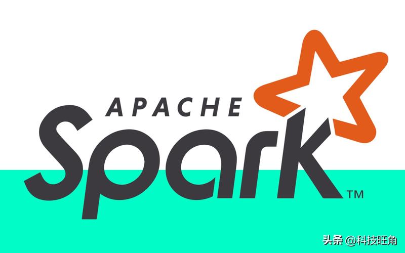 我竟然都用过最受IT公司欢迎的30款开源软件，这是不是有点不可思议？