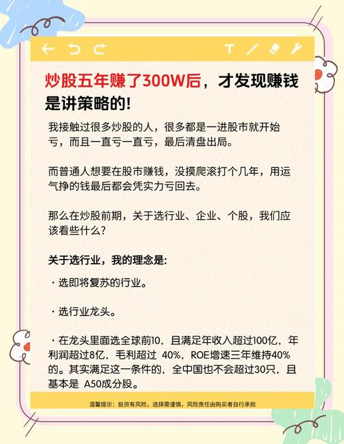 在中国做独立站能赚钱吗？揭秘成功盈利的机遇与挑战！