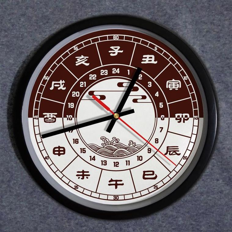 这文里哪天几点的事，具体时间能告诉我吗？